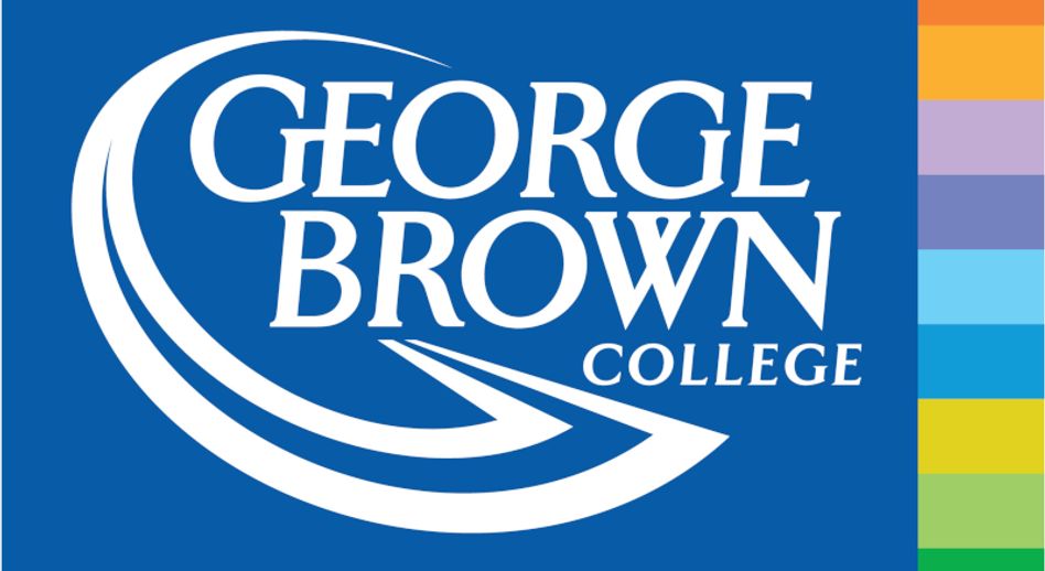 George Brown College