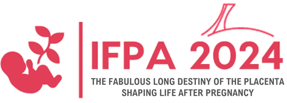 FAQ & Contact - Annual Conference of the International Federation of ...