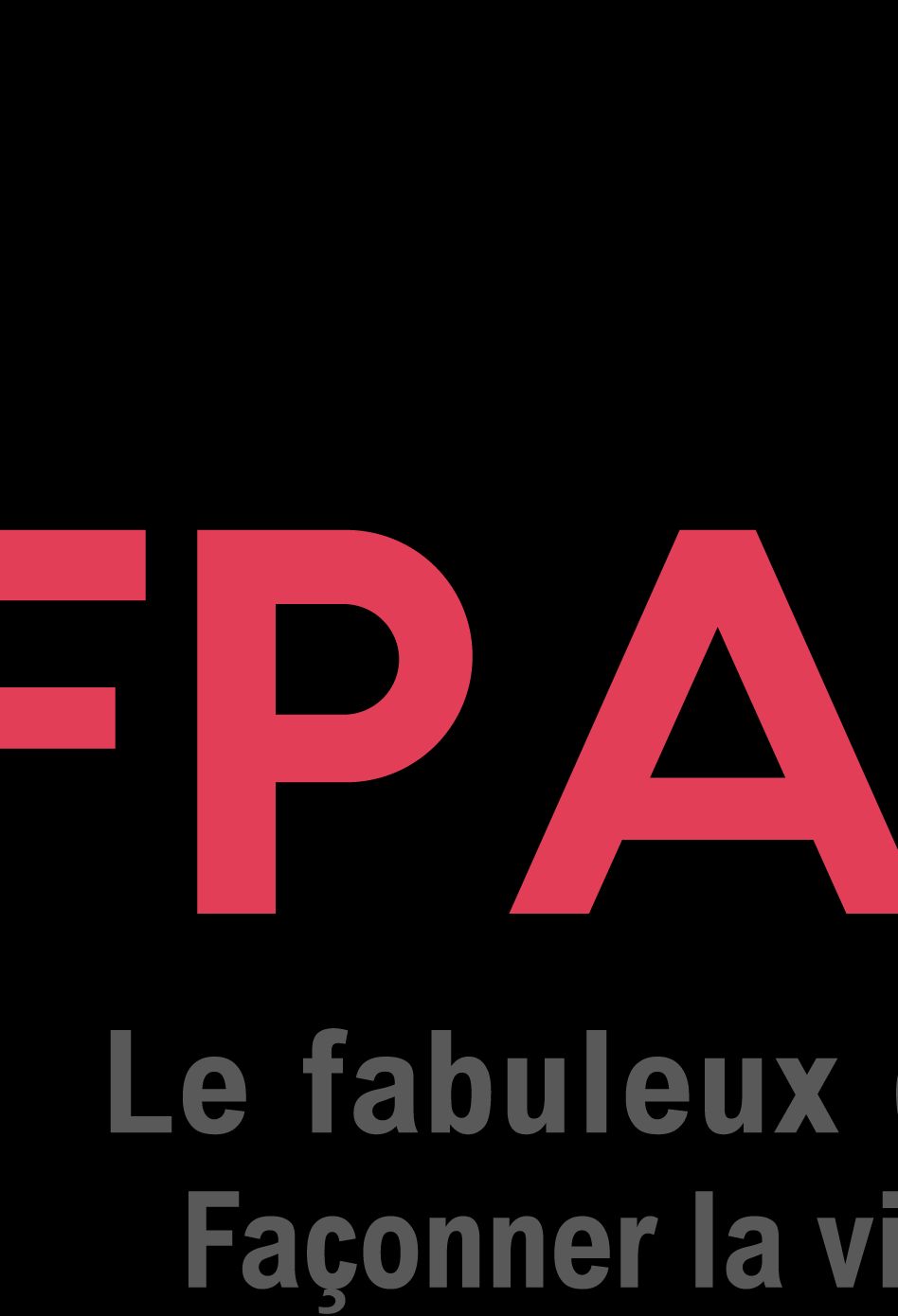IFPA french