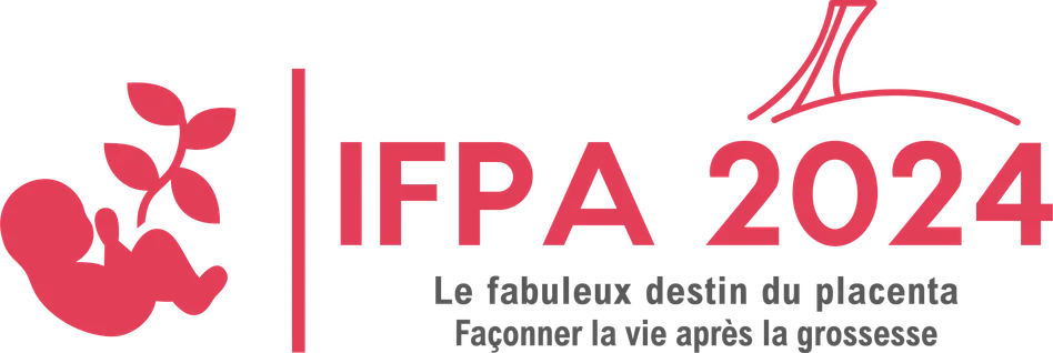 IFPA french