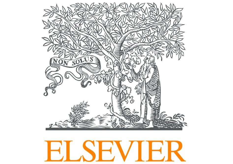 Elsevier