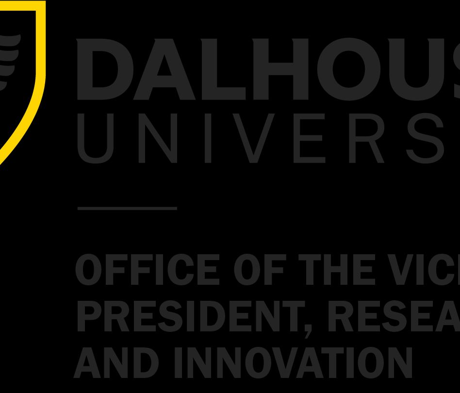 Office of the Vice-President, Research and Innovation