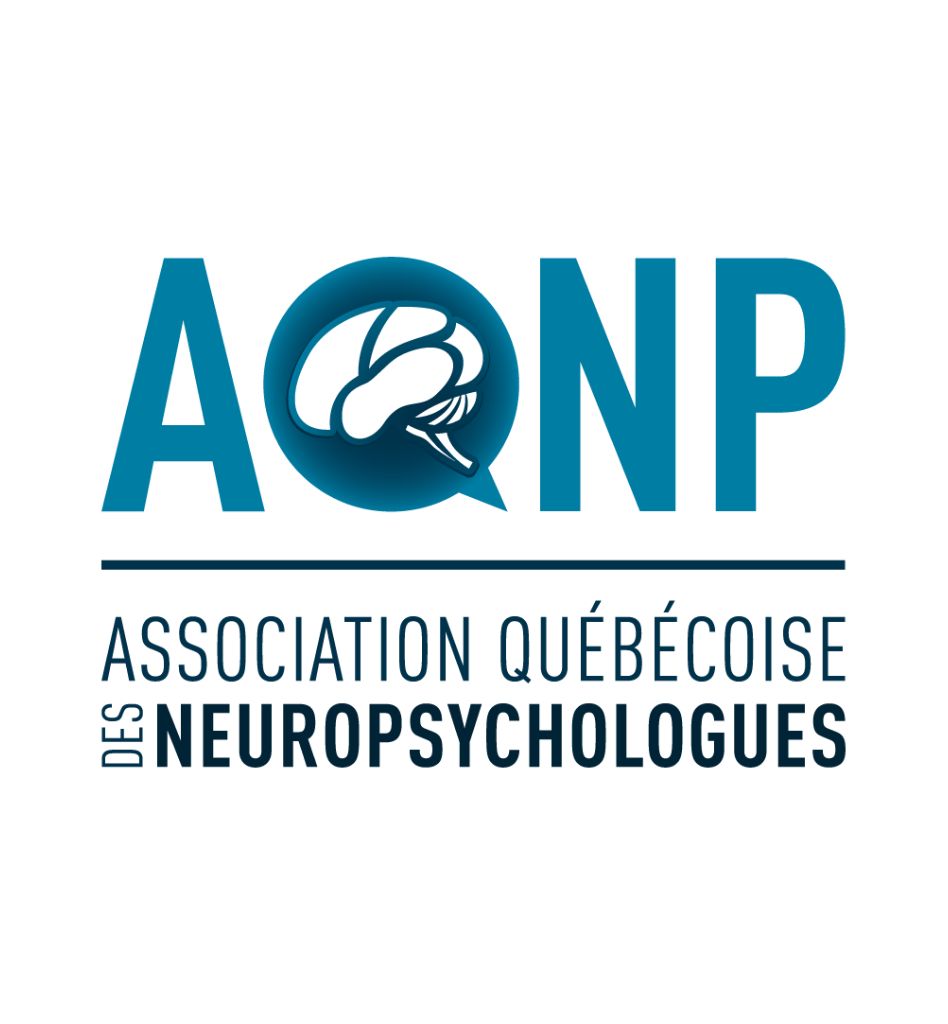 AQNP