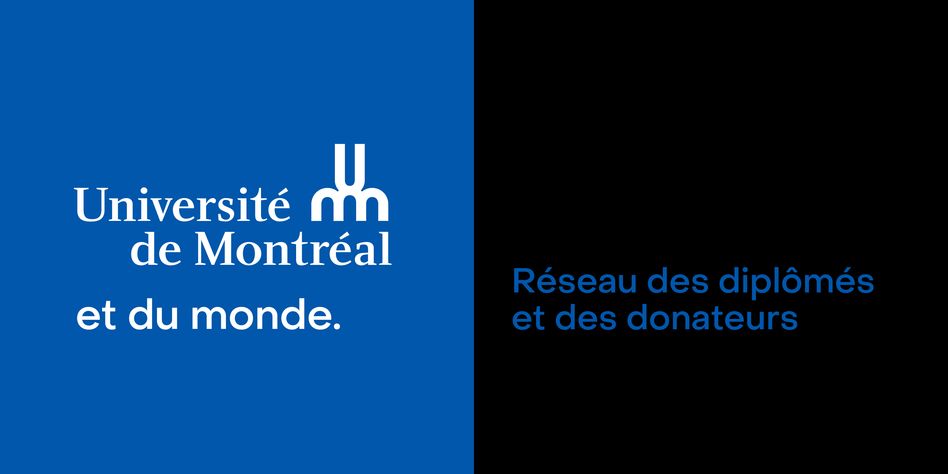 Réseaux des diplomés