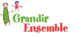 Grandir Ensemble