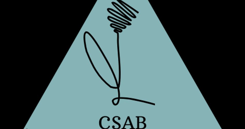 CSAB_Roxane de la Sablonniere