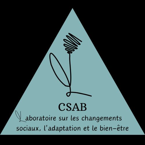 CSAB_Roxane de la Sablonniere