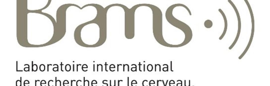 BRAMS