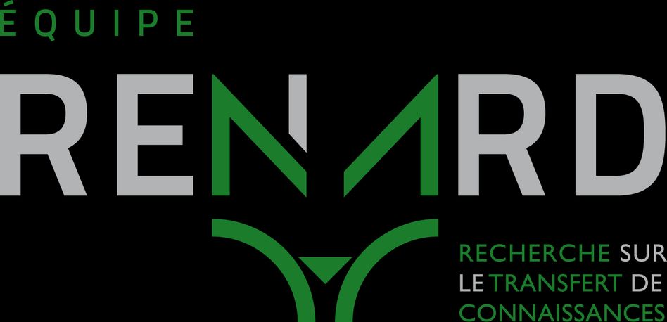 Équipe RENARD