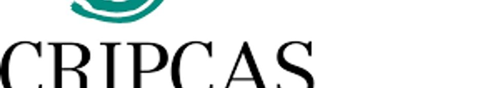 CRIPCAS