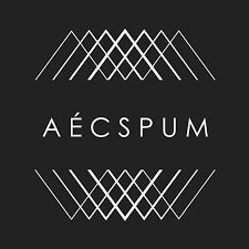 AECSUPUM