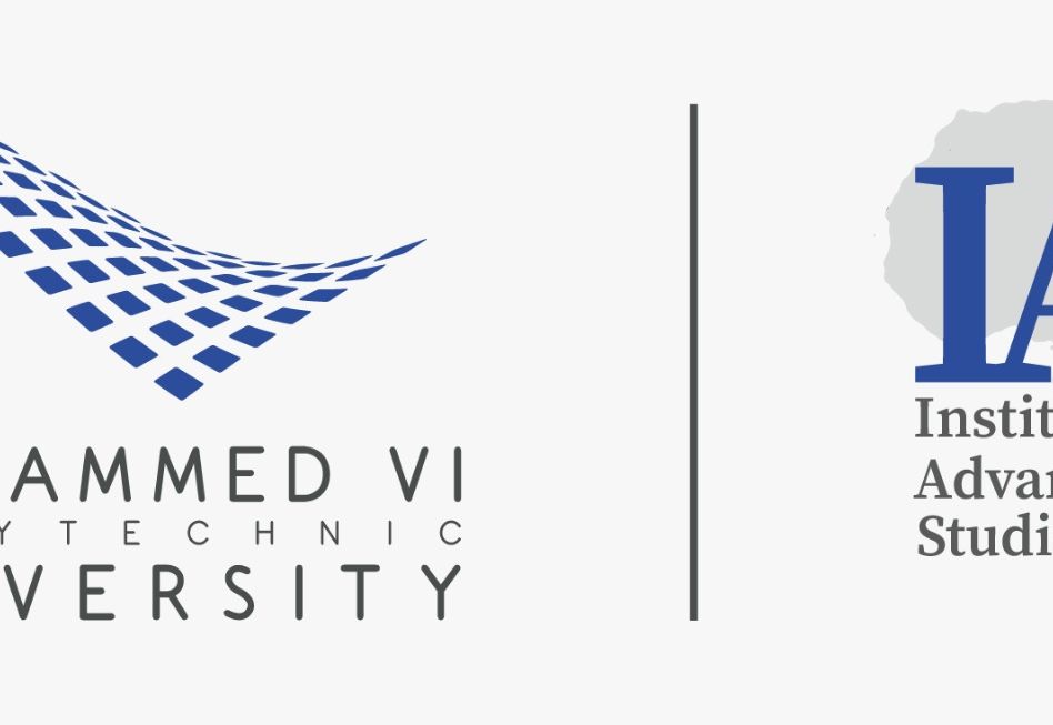 Institute for Advanced Studies