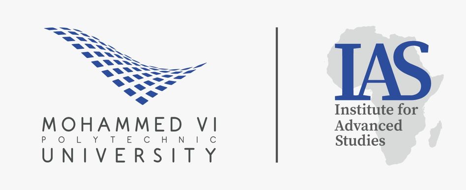 Institute for Advanced Studies