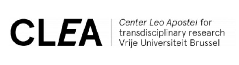 Center Leo Apostel for Transdisciplinary Research at Vrije Universiteit Brussel