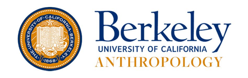 UC Berkeley Anthropology