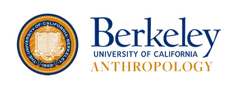 UC Berkeley Anthropology