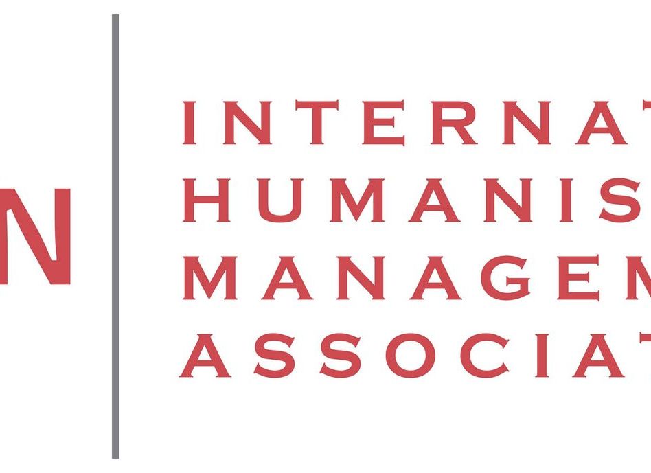  International Humanistic Management Association