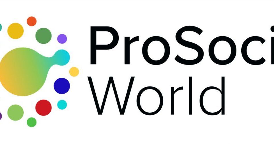 ProSocial World