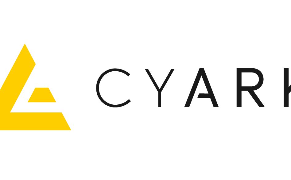 CyArk