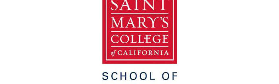 Saint Mary’s College of California School of Liberal Arts