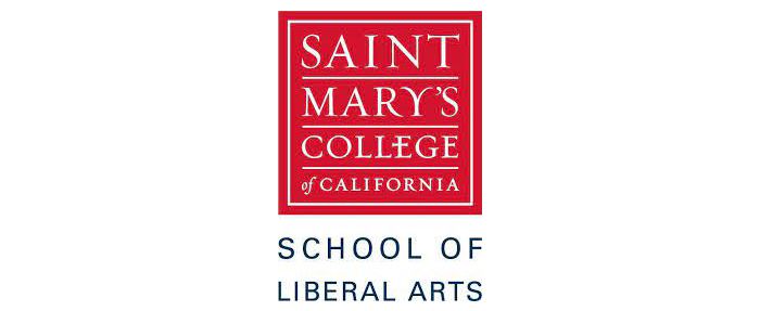 Saint Mary’s College of California School of Liberal Arts