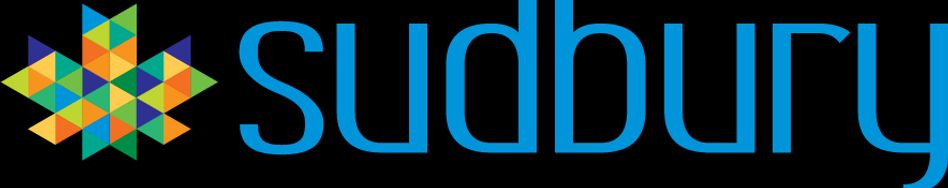 The City of Greater Sudbury