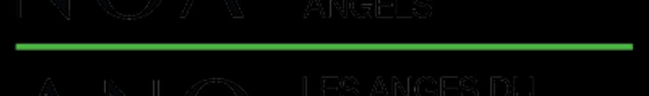 Northern Ontario Angels