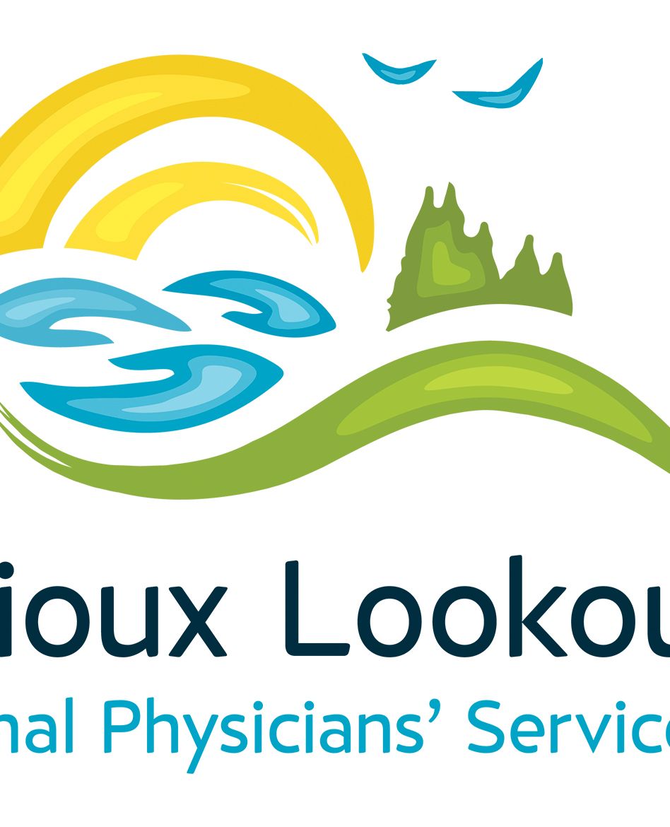 Sioux_Physicians