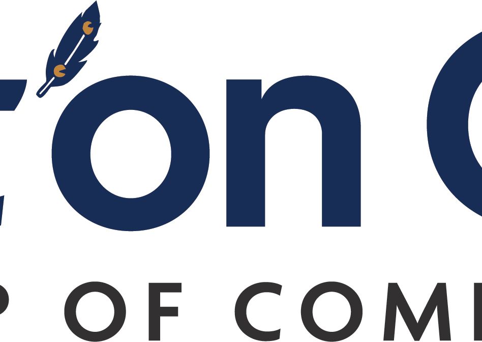 Det'on Cho Group of Companies