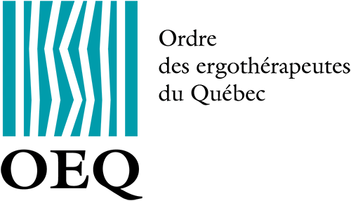 OEQ