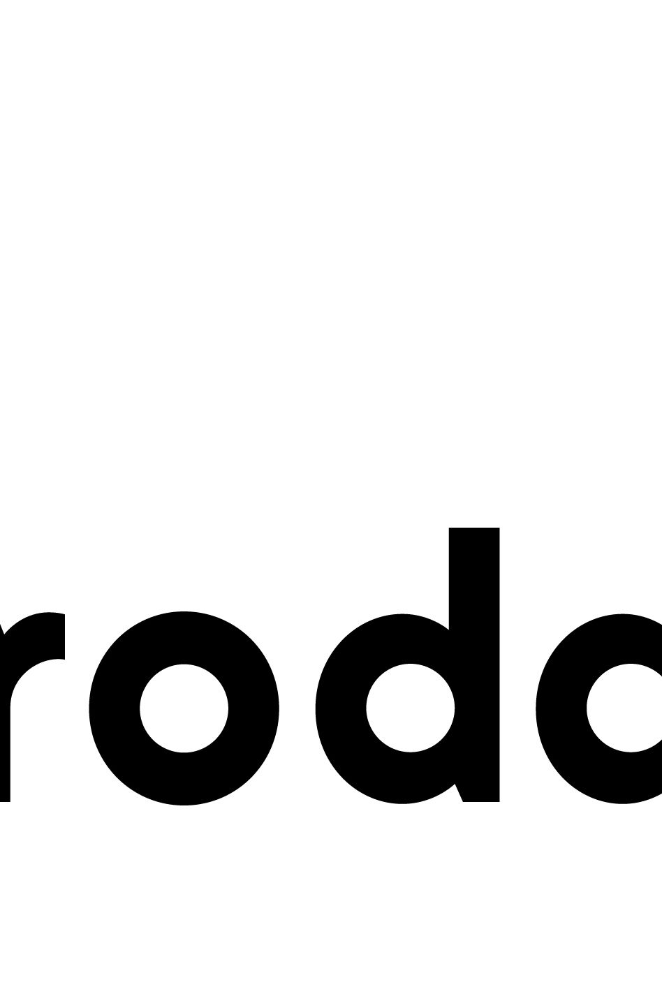 CIRODD