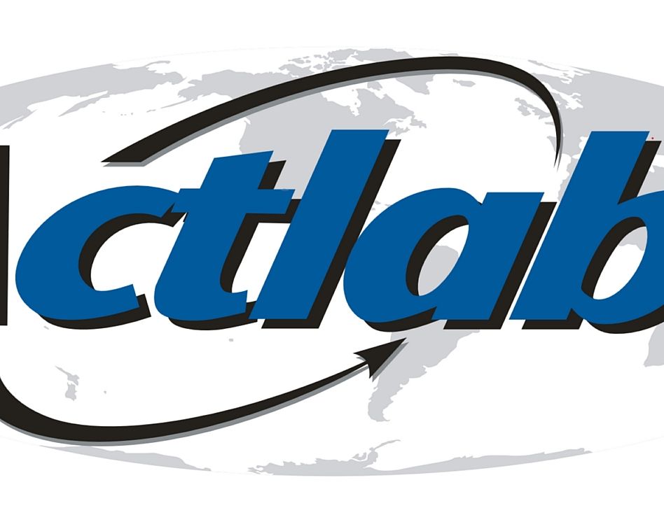 Activation Laboratories