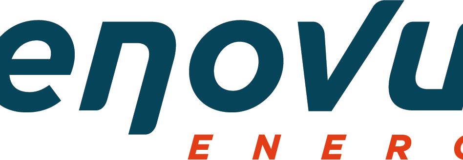 Cenovus Energy 