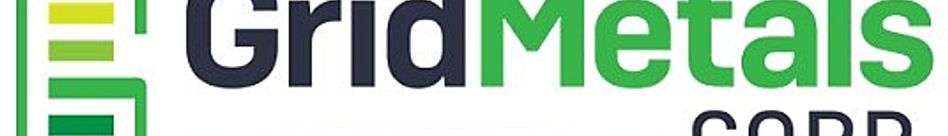 Grid Metals Corporation 