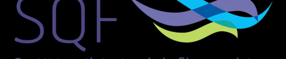 Société québécoise de la fibromyalgie