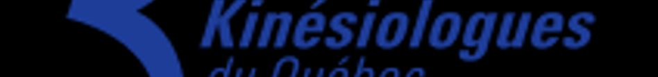 Fédération des Kinésiologues du Québec