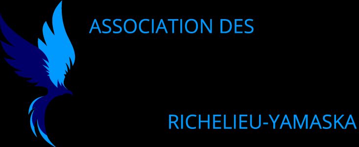 Association des atomisés Richelieu-Yamaska