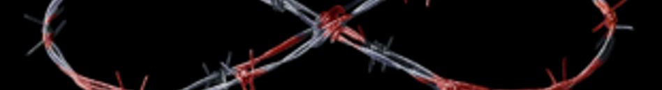 Association Québécoise de la Douleur Chronique