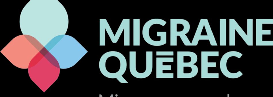 Migraine Québec