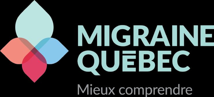 Migraine Québec