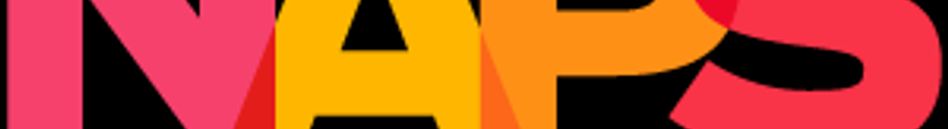 North American Pain School