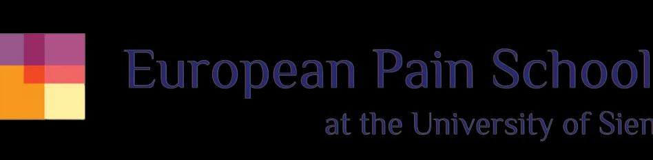 European Pain School