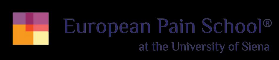 European Pain School