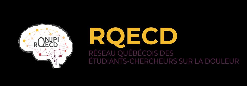 Réseau québécois des étudiants-chercheurs sur la douleur