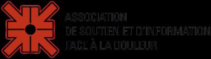 Association de Soutien et d'Information face à la Douleur