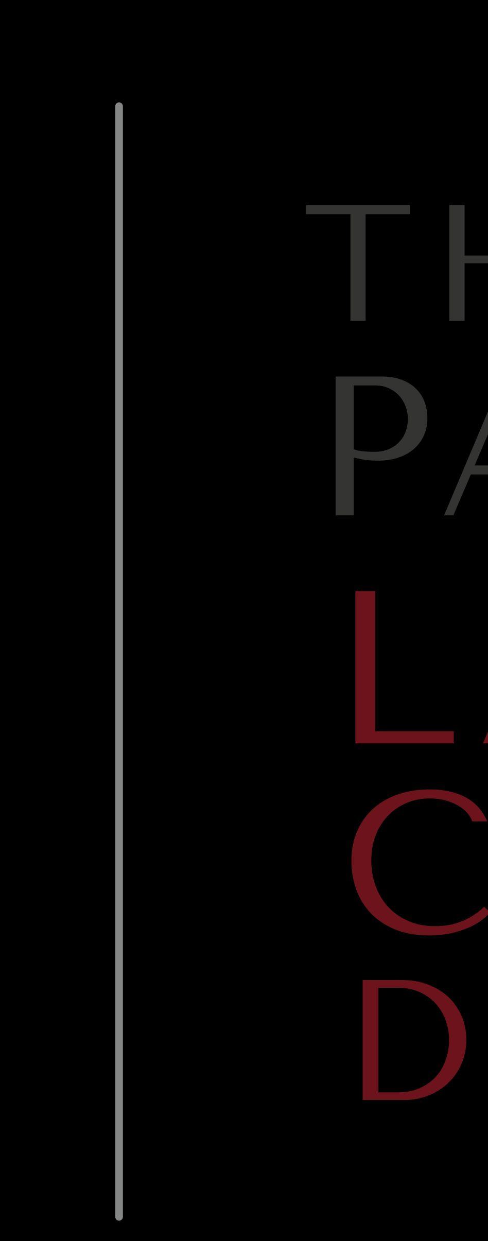 Canadian Pain Society