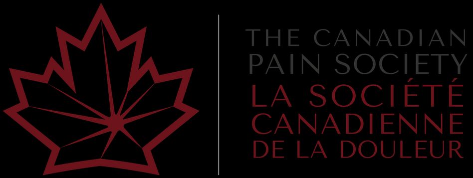 Canadian Pain Society