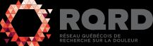 Réseau Québécois de Recherche sur la Douleur