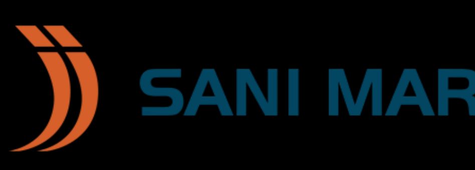 SANI MARC