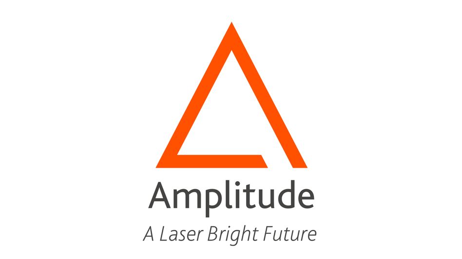 Amplitude